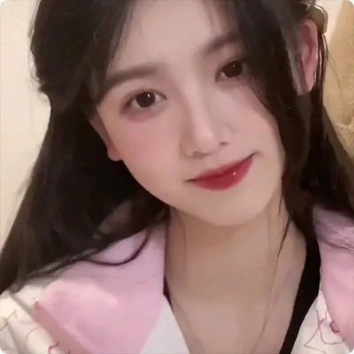 完美隐藏