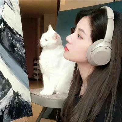 绿波出浴