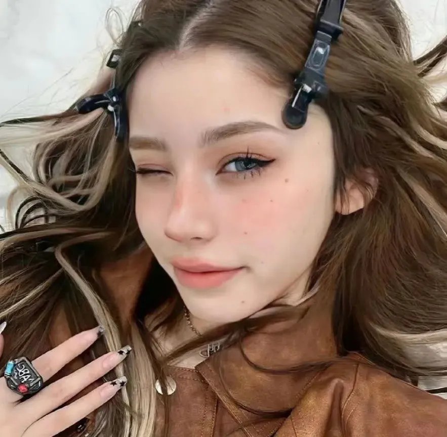 男人的儿子