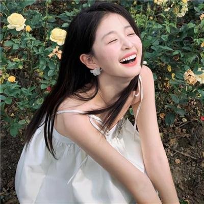 骊姬传奇