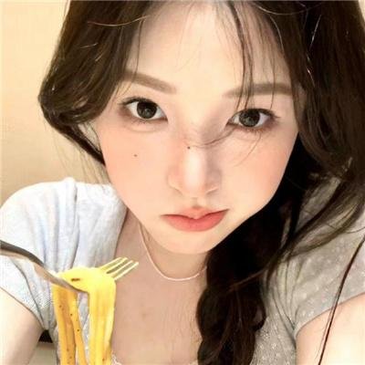影子与谎言