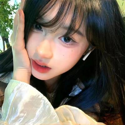 如果有明天