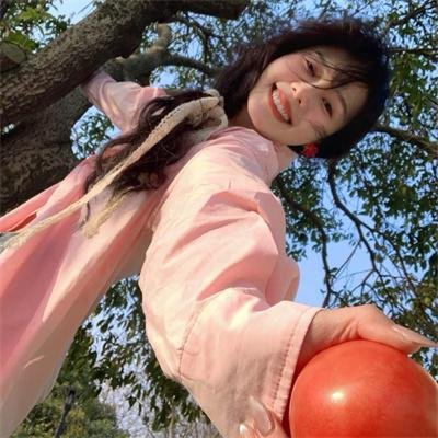 特别响,非常近