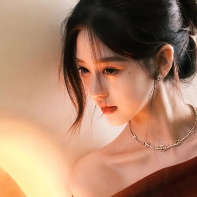 美好的未来