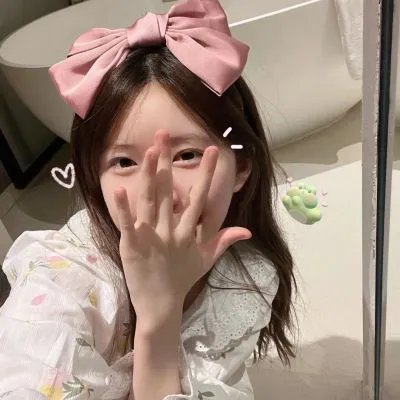 俺娘田小草