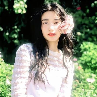 暗夜摇篮曲