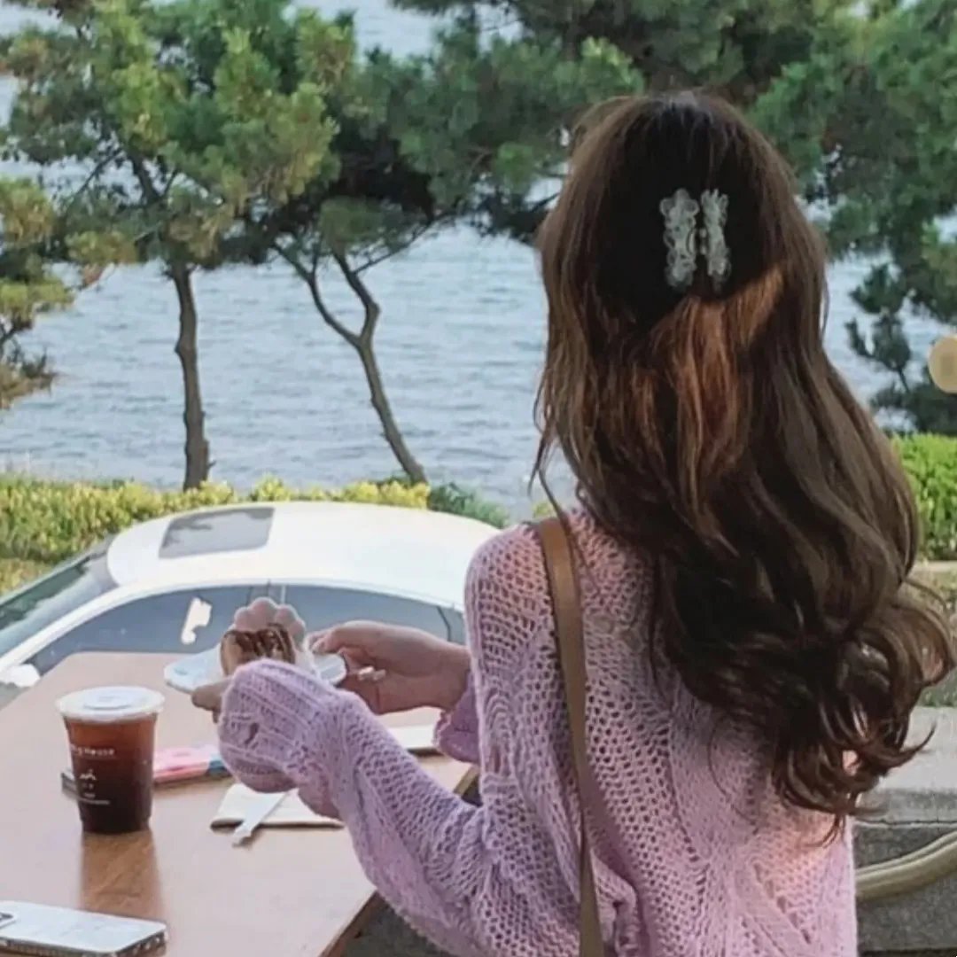 等到永远