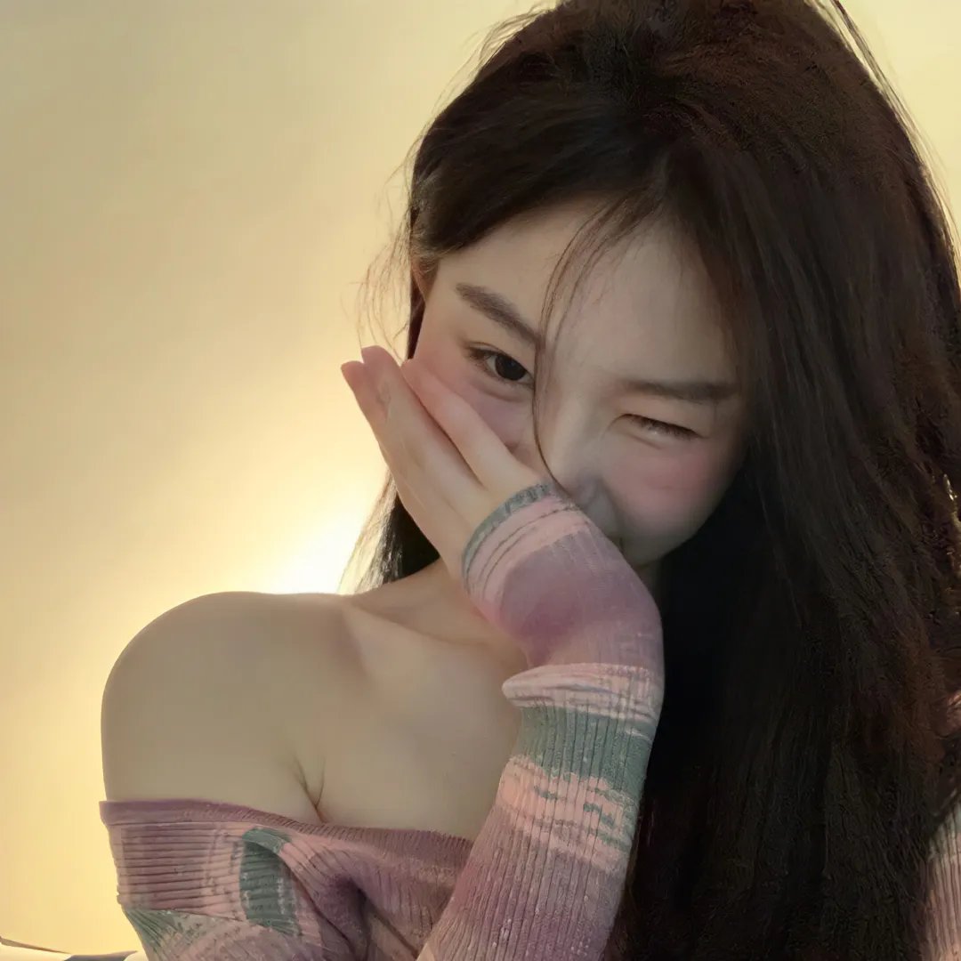 冰雪皇后