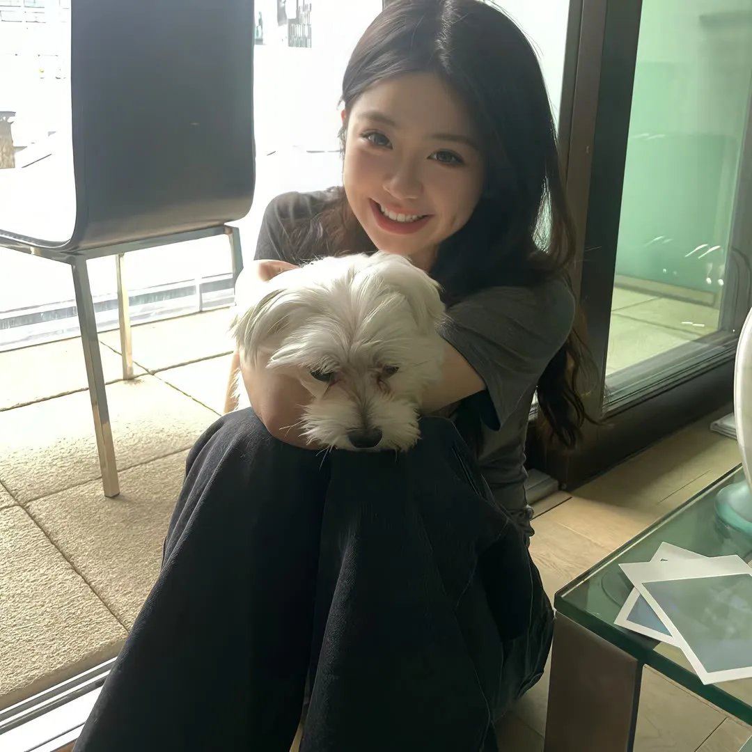 小鬼斗幽浮