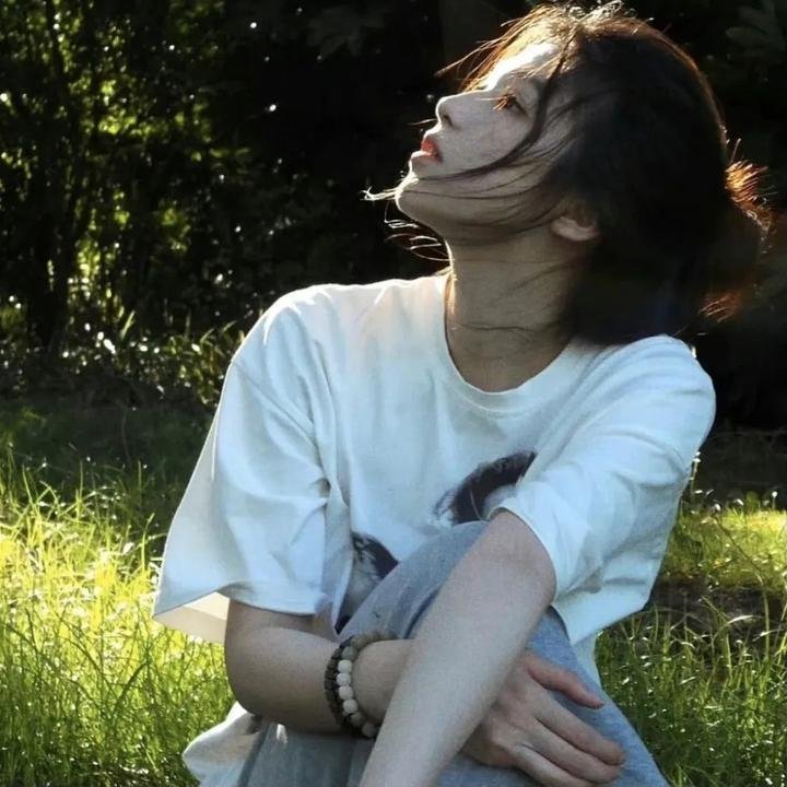 逃离猩球