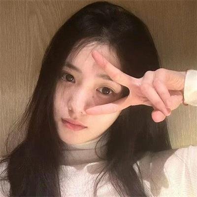 暴雪中的灵魂