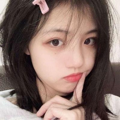 奸细