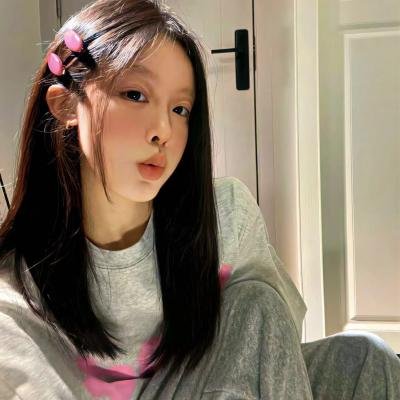 球拍少年团