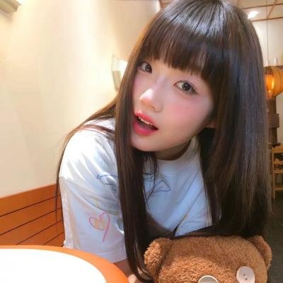 异教夜谈